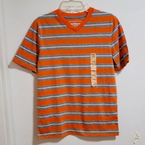urban pipeline Other - Urban Pipeline Boy's Medium Tee - NWT